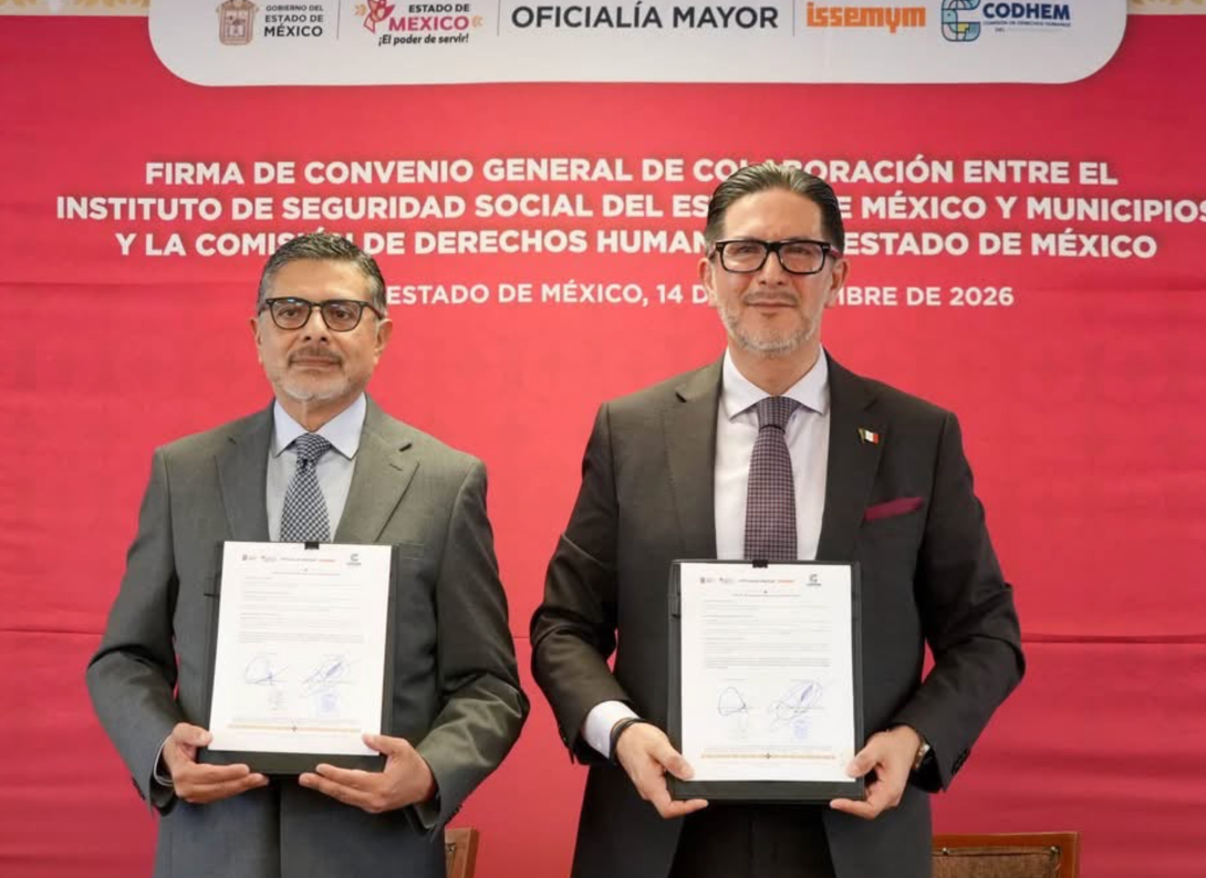 Noticia Destacada